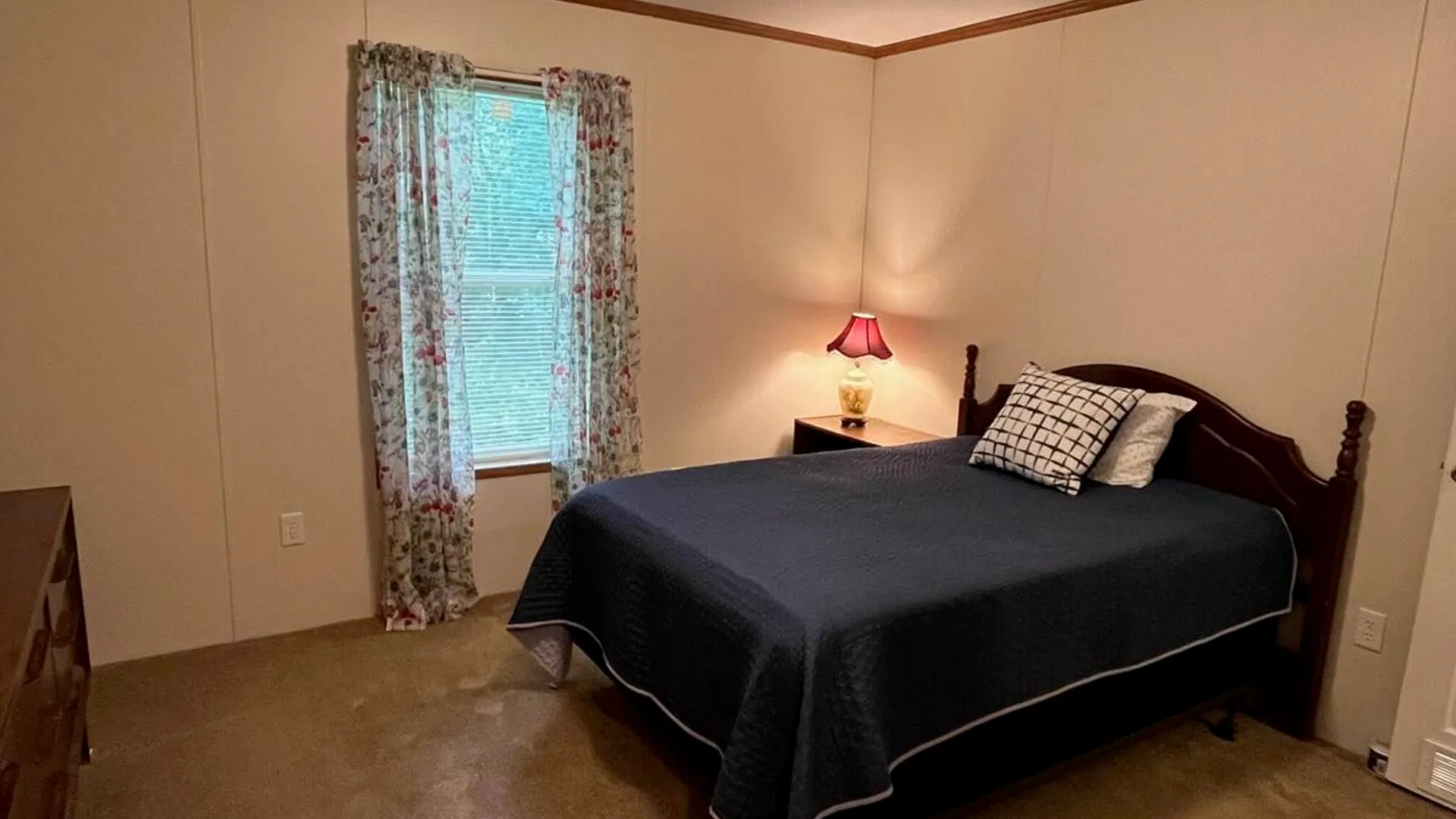 Property at 814 Stone Church Road, Middle Grove, NY 12850 11
