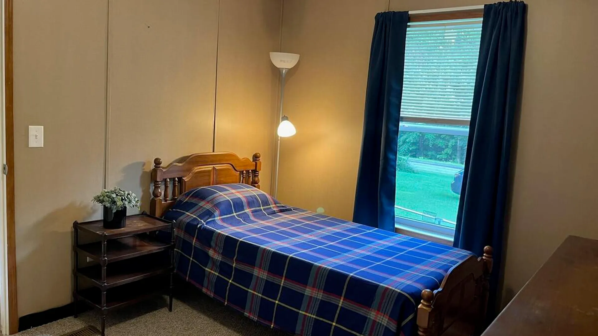 Property at 814 Stone Church Road, Middle Grove, NY 12850 16