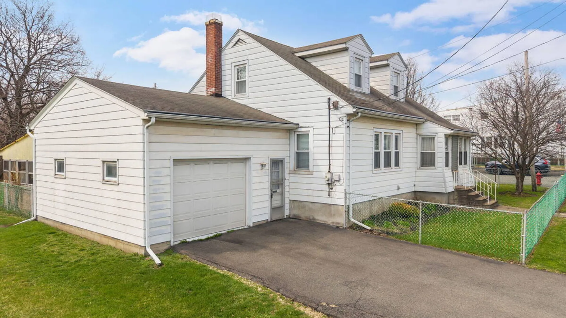 Property at 3 John Street, Green Island, NY 12183 3