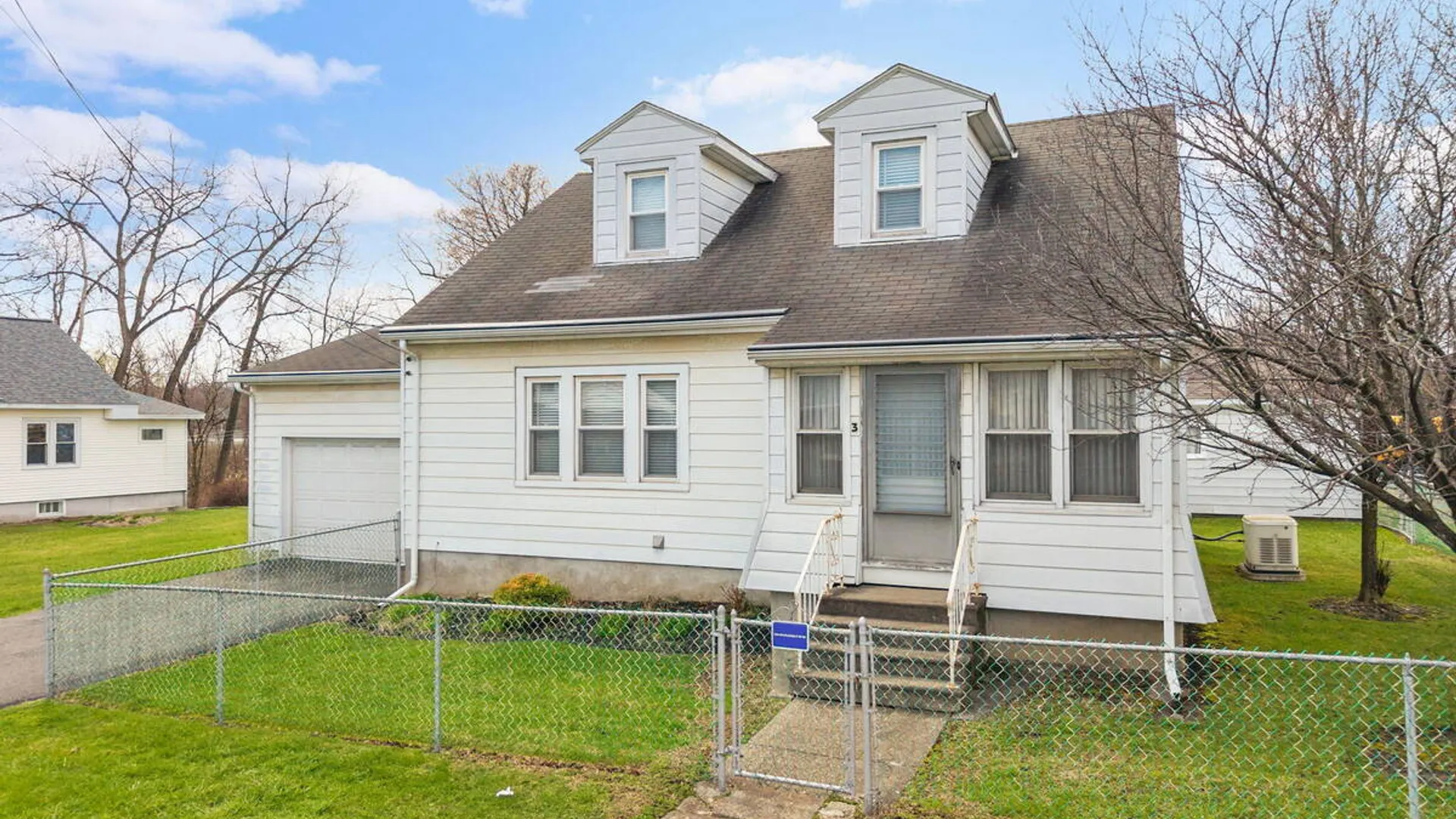 Property at 3 John Street, Green Island, NY 12183 4