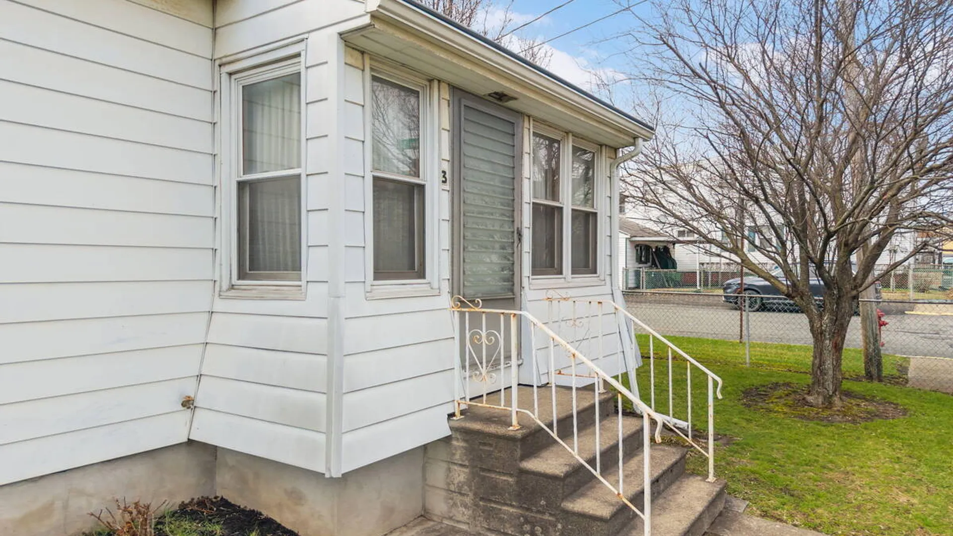 Property at 3 John Street, Green Island, NY 12183 5