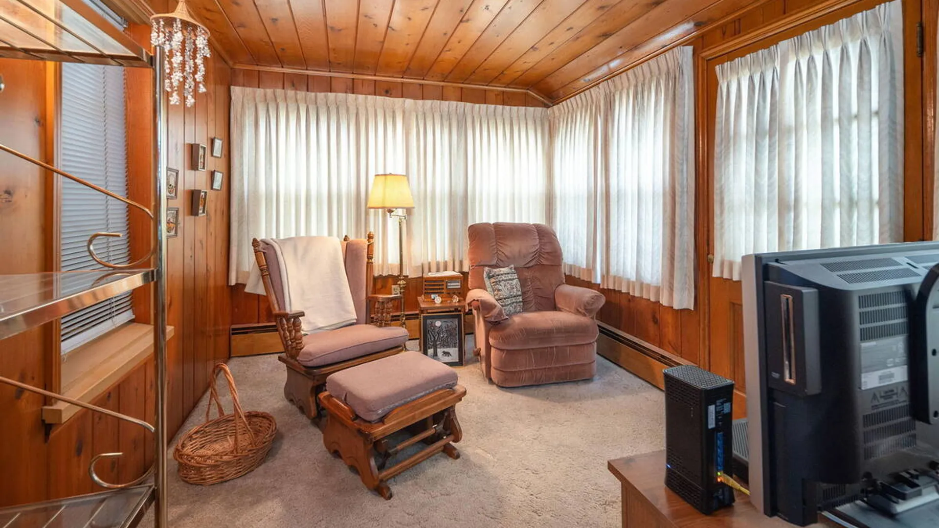 Property at 3 John Street, Green Island, NY 12183 7