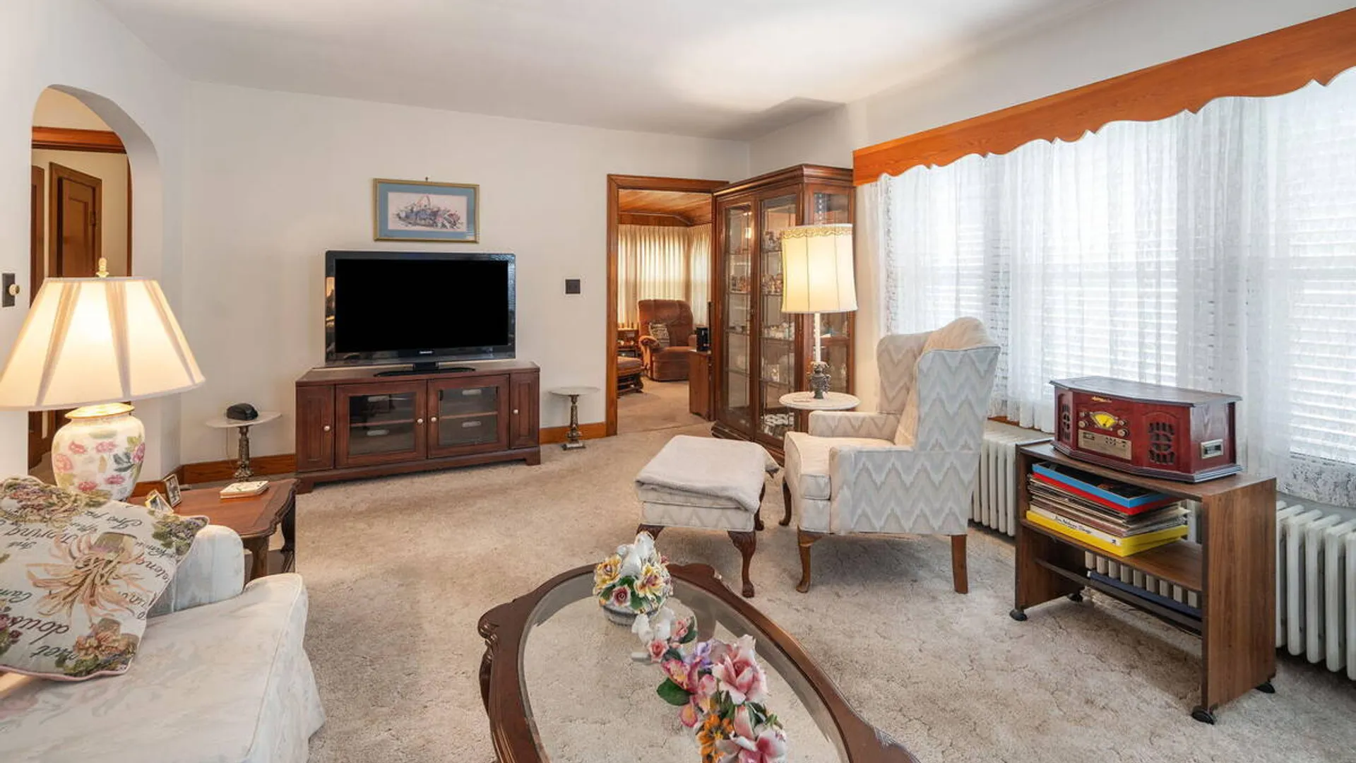 Property at 3 John Street, Green Island, NY 12183 8