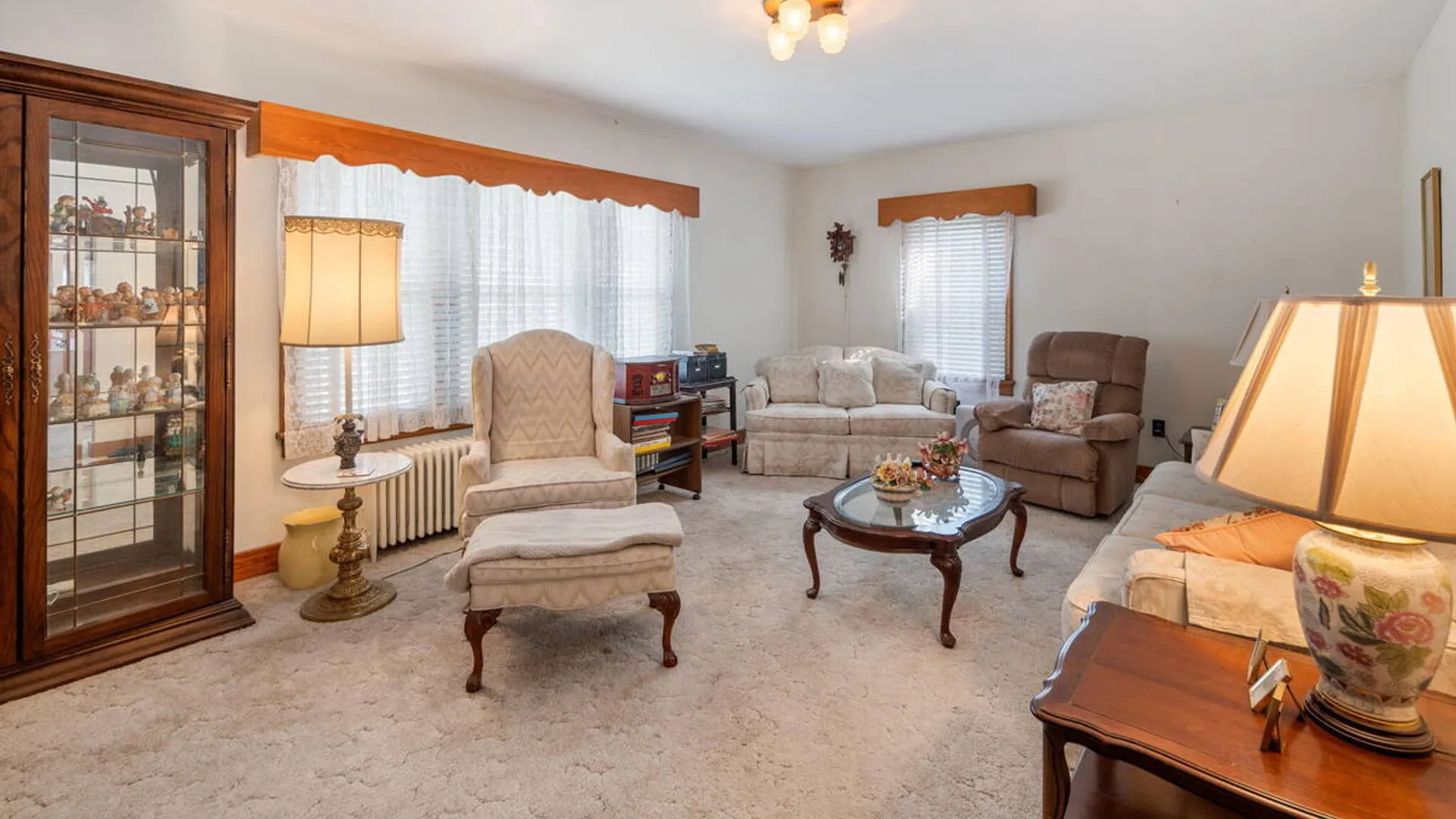 Property at 3 John Street, Green Island, NY 12183 10