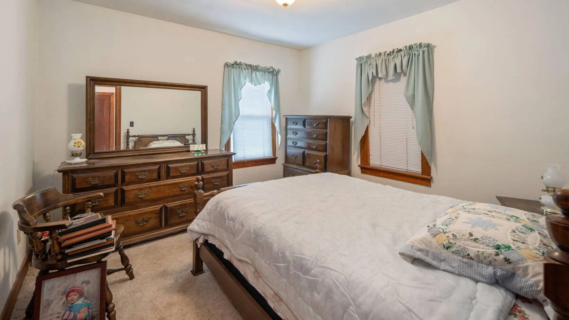 Property at 3 John Street, Green Island, NY 12183 11