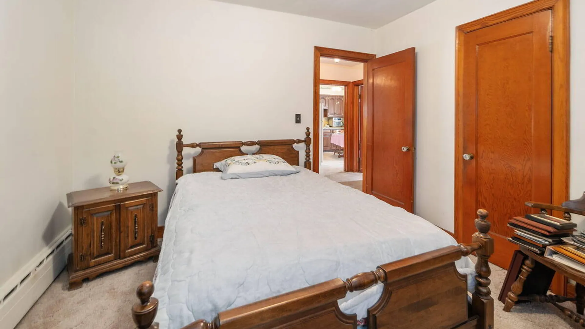 Property at 3 John Street, Green Island, NY 12183 12