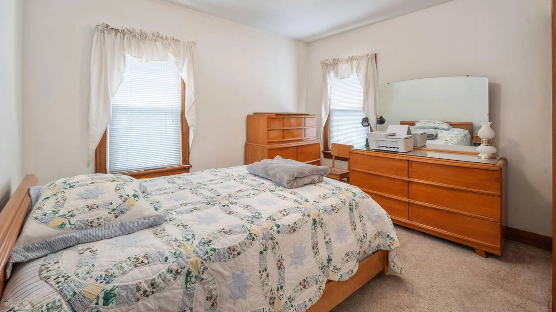 Property at 3 John Street, Green Island, NY 12183 13