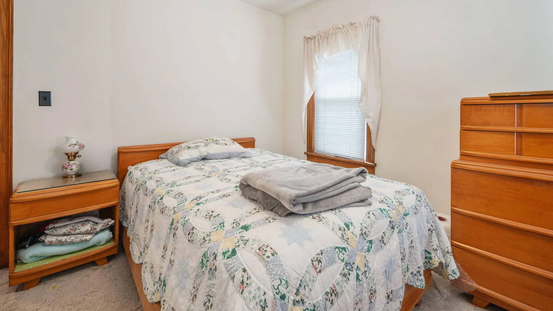 Property at 3 John Street, Green Island, NY 12183 14