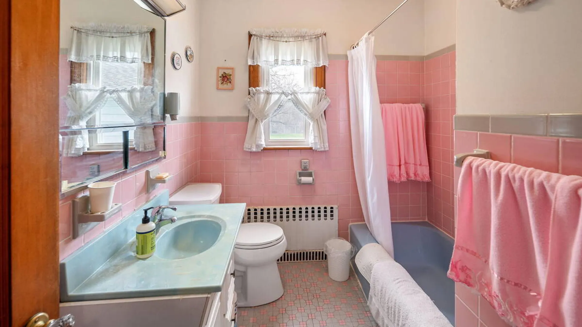 Property at 3 John Street, Green Island, NY 12183 15