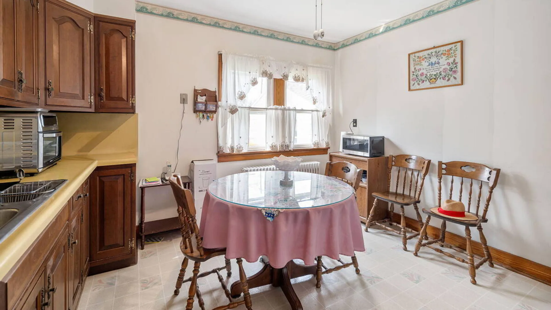 Property at 3 John Street, Green Island, NY 12183 19