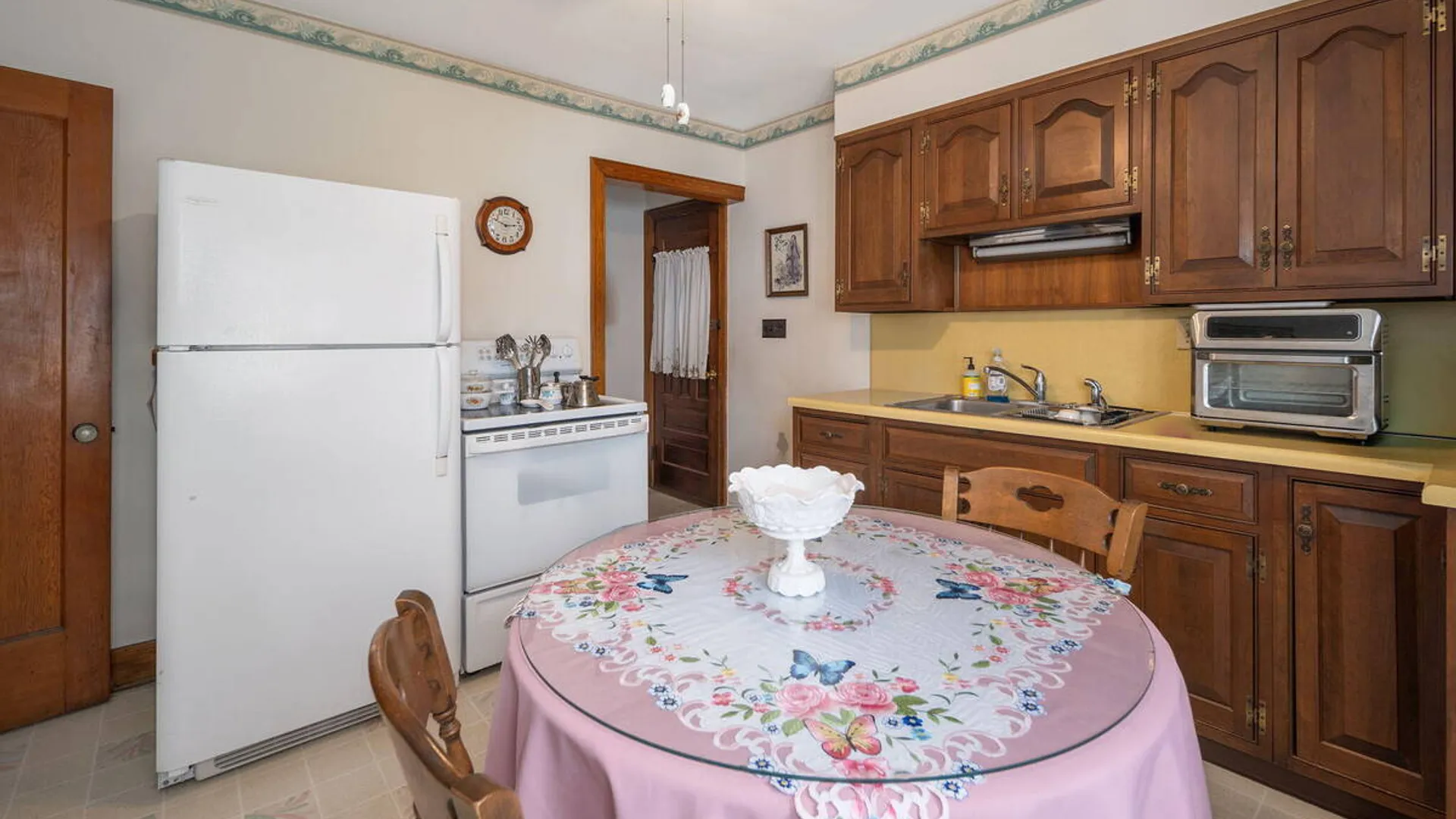 Property at 3 John Street, Green Island, NY 12183 20