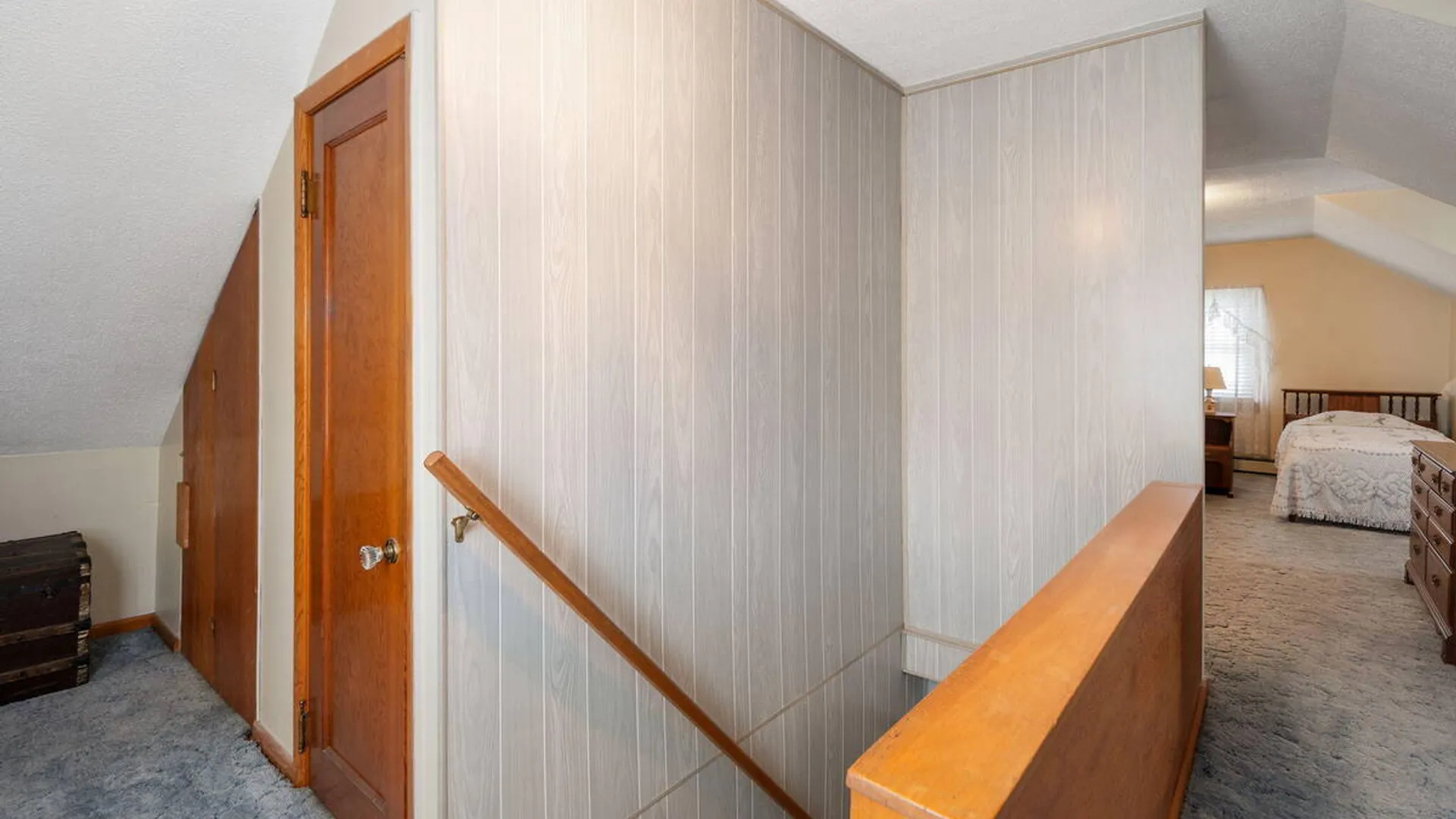 Property at 3 John Street, Green Island, NY 12183 21