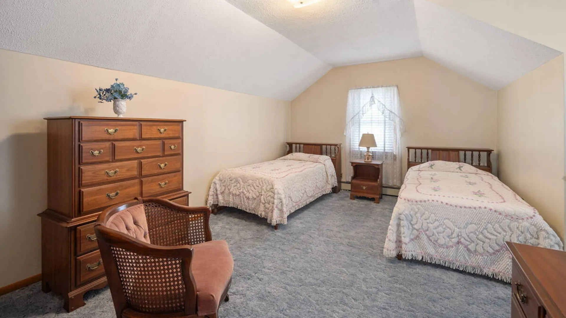 Property at 3 John Street, Green Island, NY 12183 22