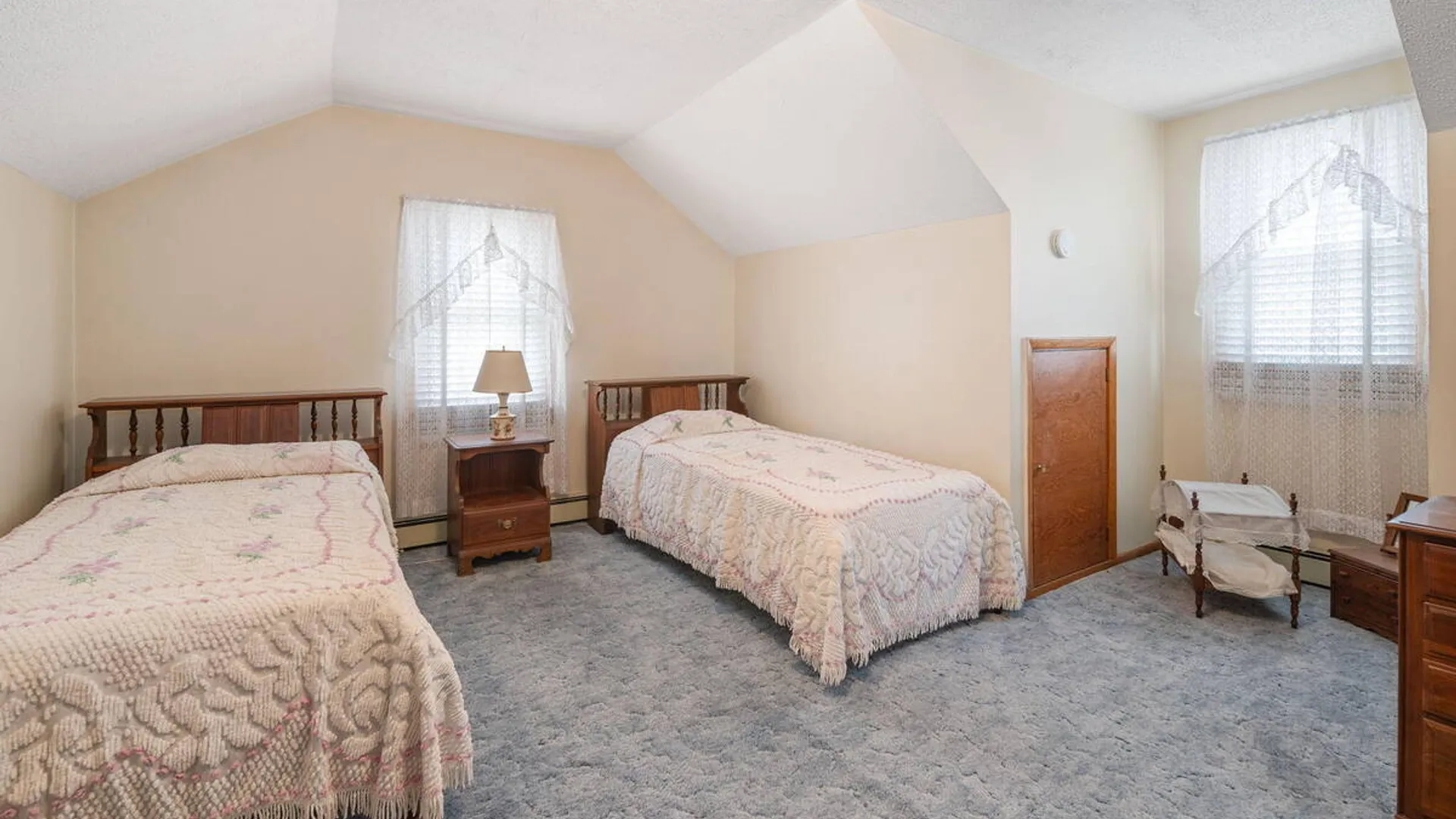 Property at 3 John Street, Green Island, NY 12183 23