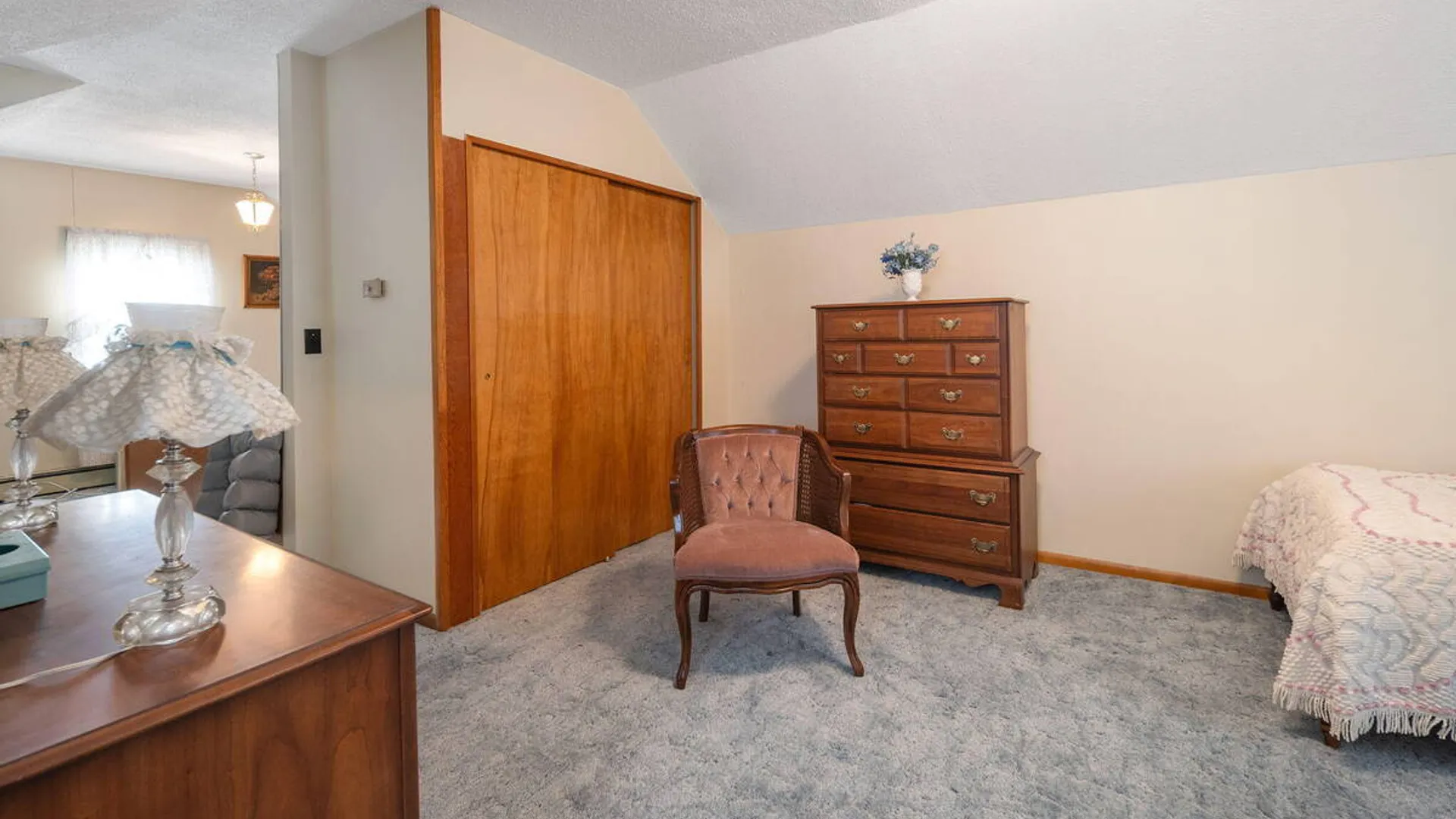 Property at 3 John Street, Green Island, NY 12183 24