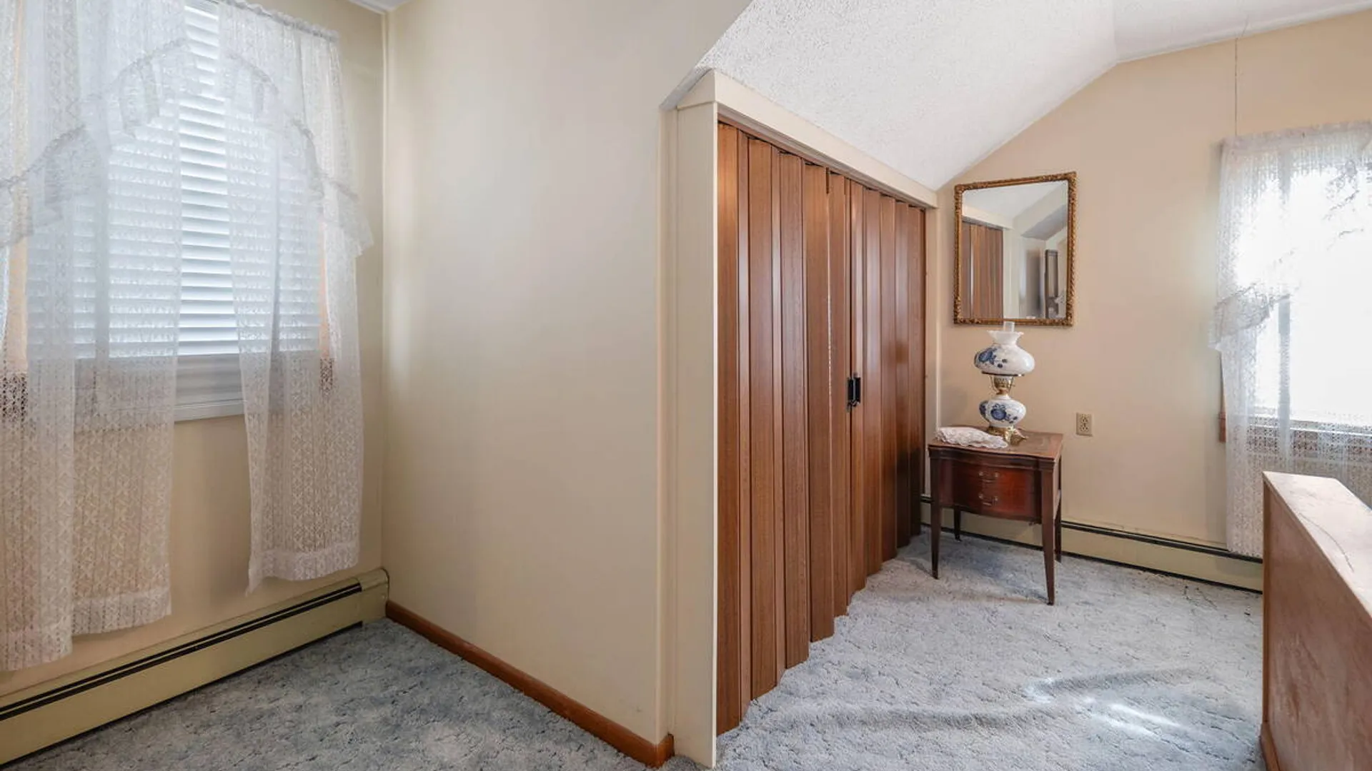 Property at 3 John Street, Green Island, NY 12183 25