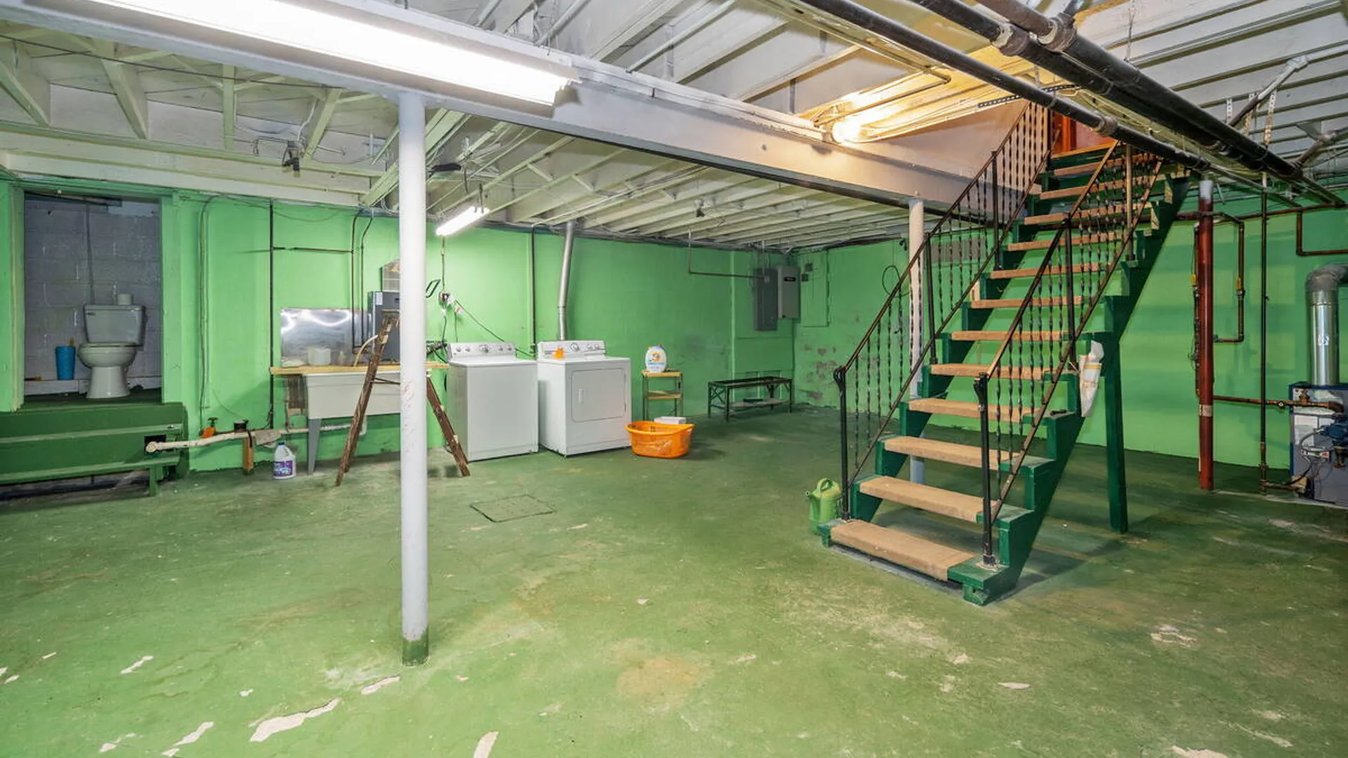 Property at 3 John Street, Green Island, NY 12183 26