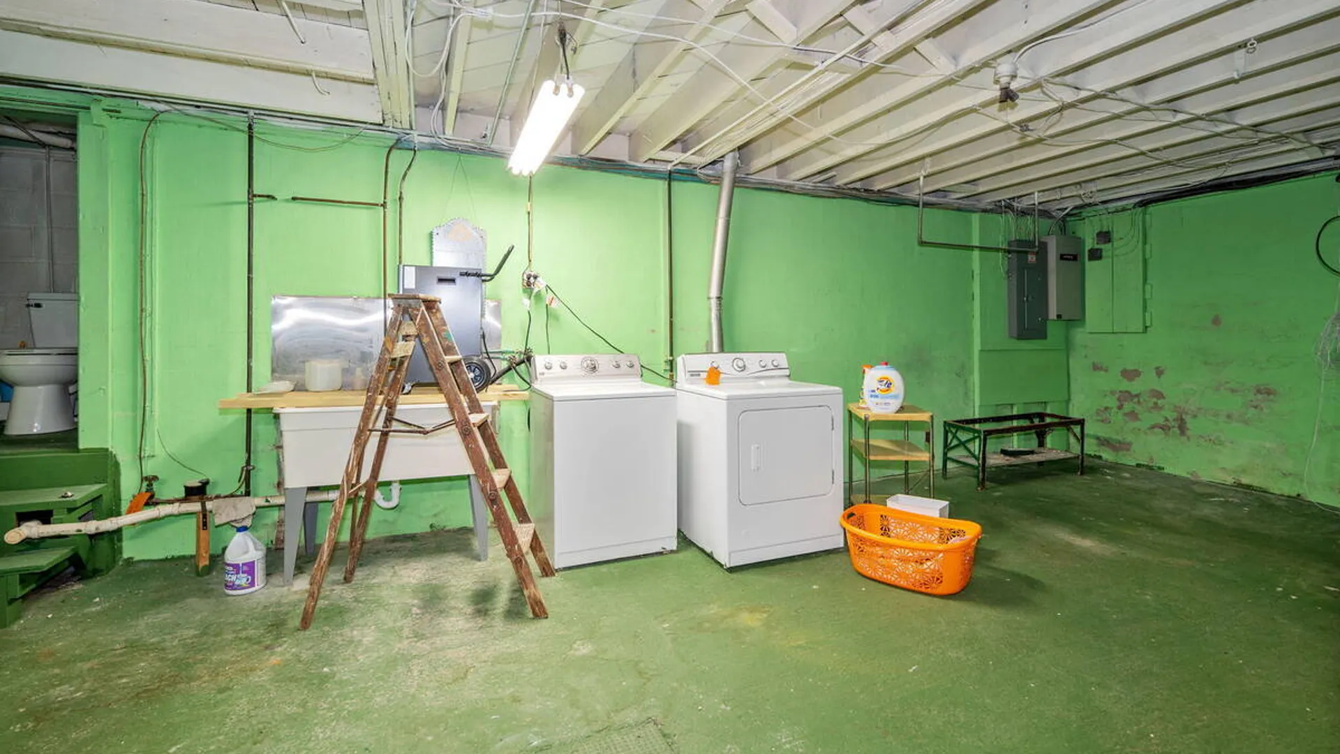 Property at 3 John Street, Green Island, NY 12183 27