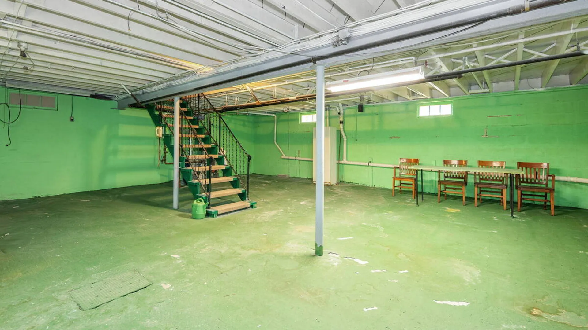 Property at 3 John Street, Green Island, NY 12183 29