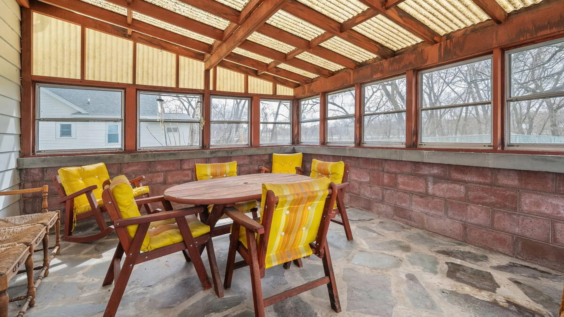 Property at 3 John Street, Green Island, NY 12183 31