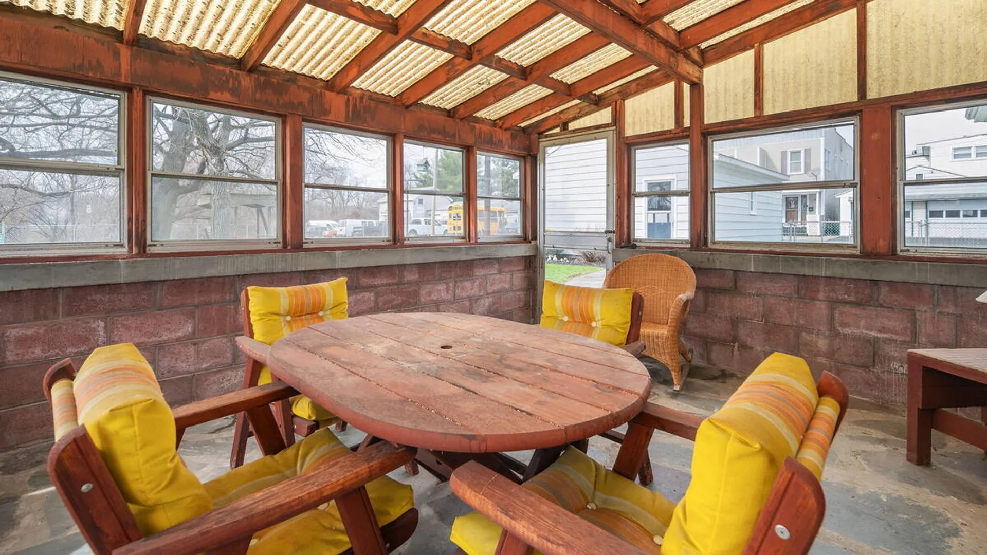 Property at 3 John Street, Green Island, NY 12183 32