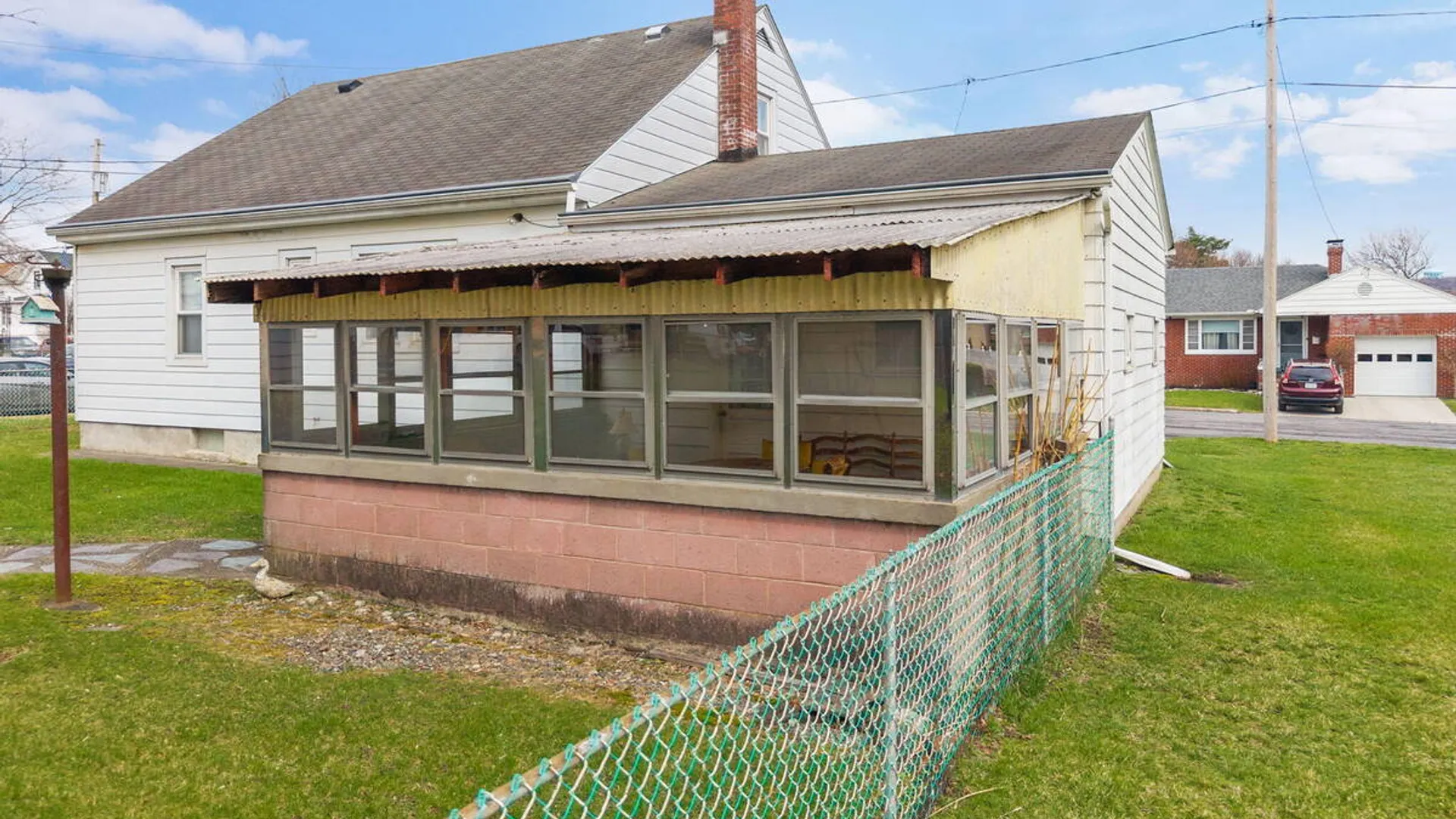 Property at 3 John Street, Green Island, NY 12183 33