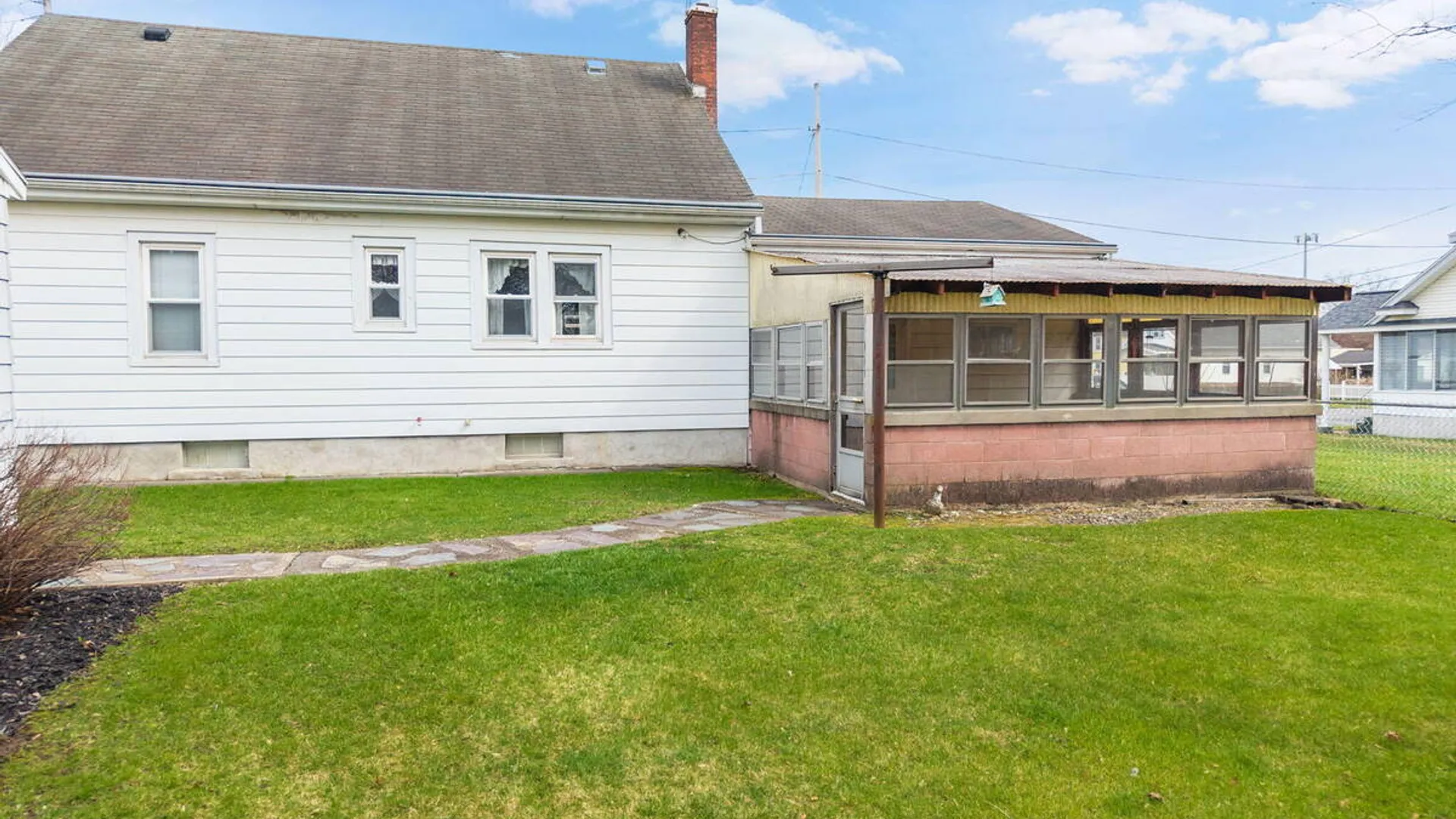 Property at 3 John Street, Green Island, NY 12183 34