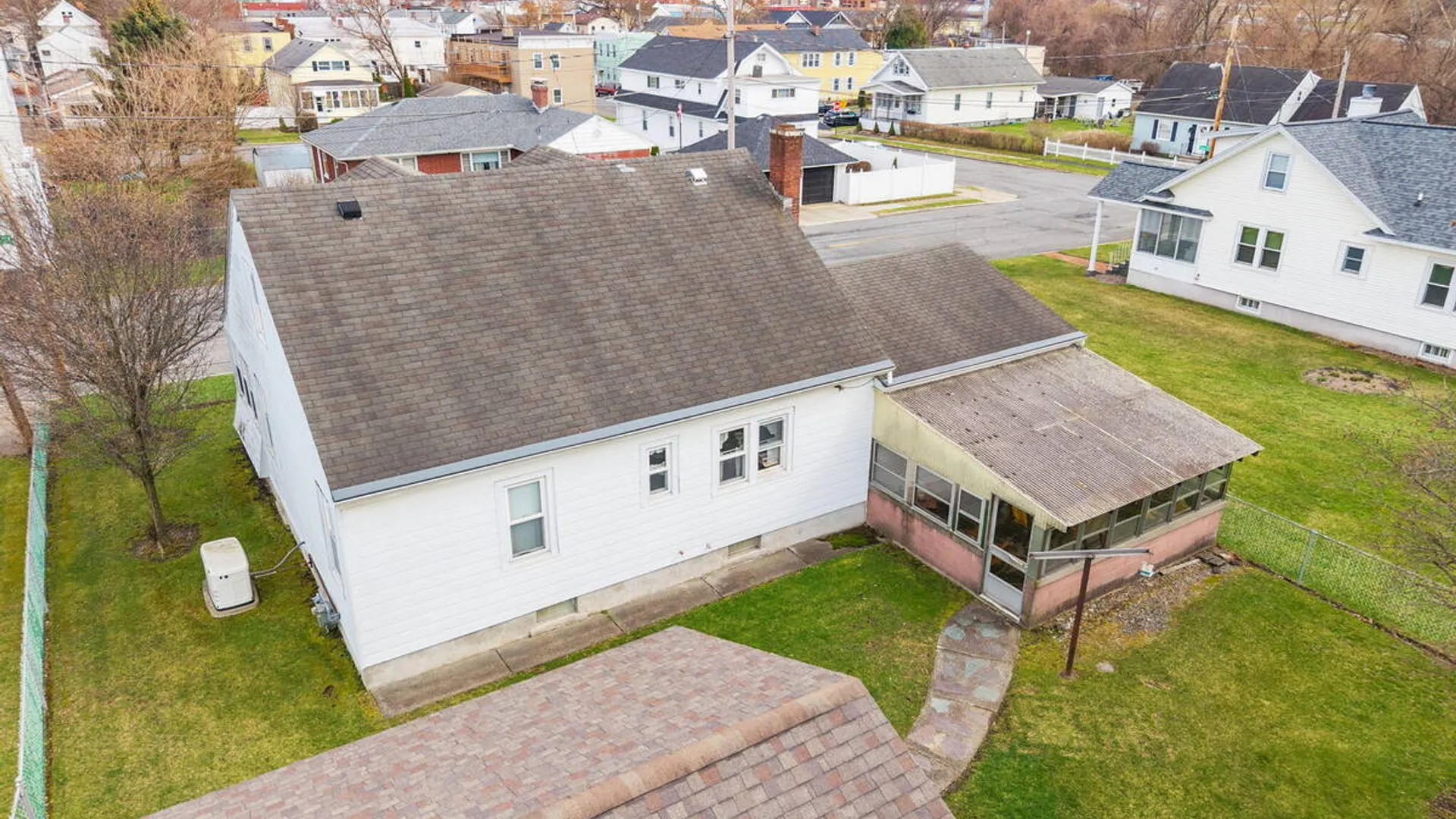Property at 3 John Street, Green Island, NY 12183 35