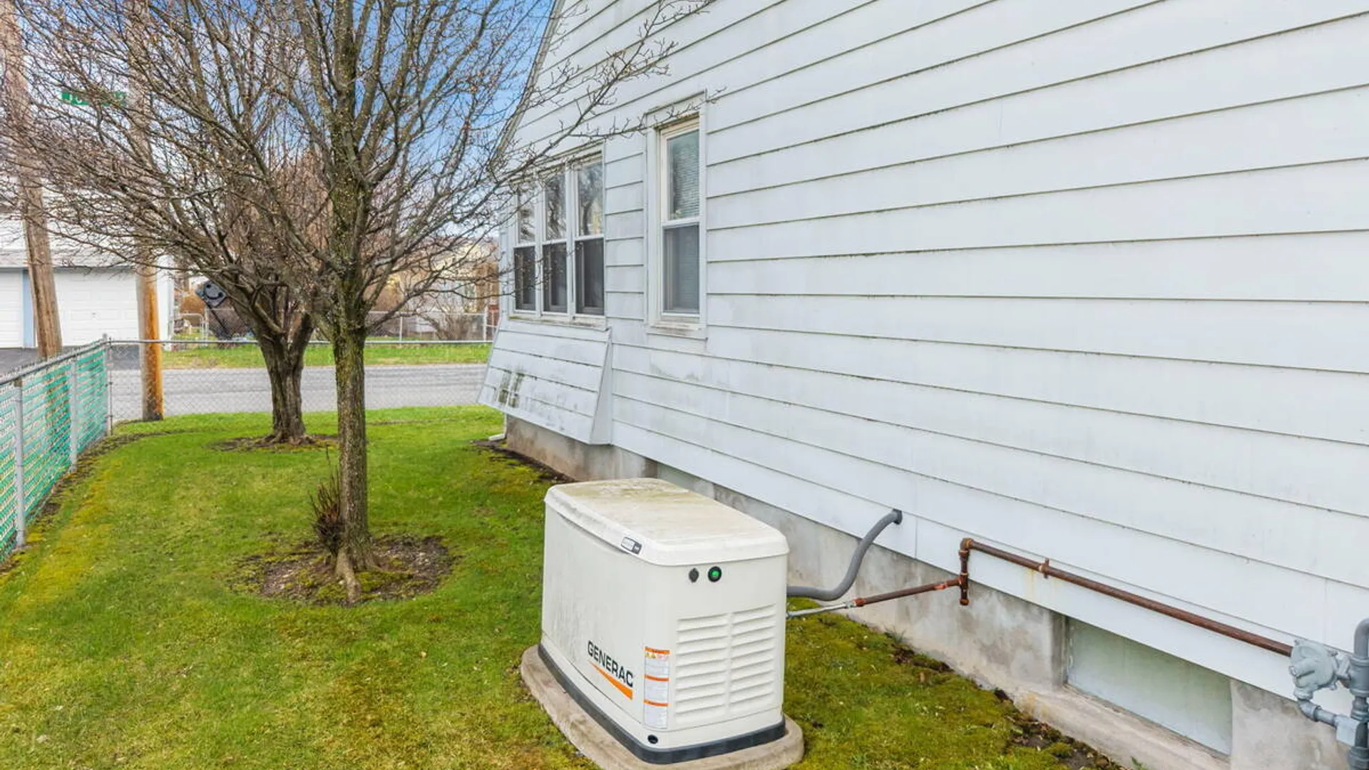 Property at 3 John Street, Green Island, NY 12183 36