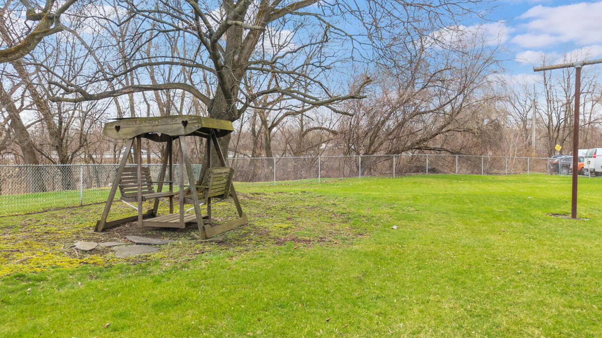 Property at 3 John Street, Green Island, NY 12183 37