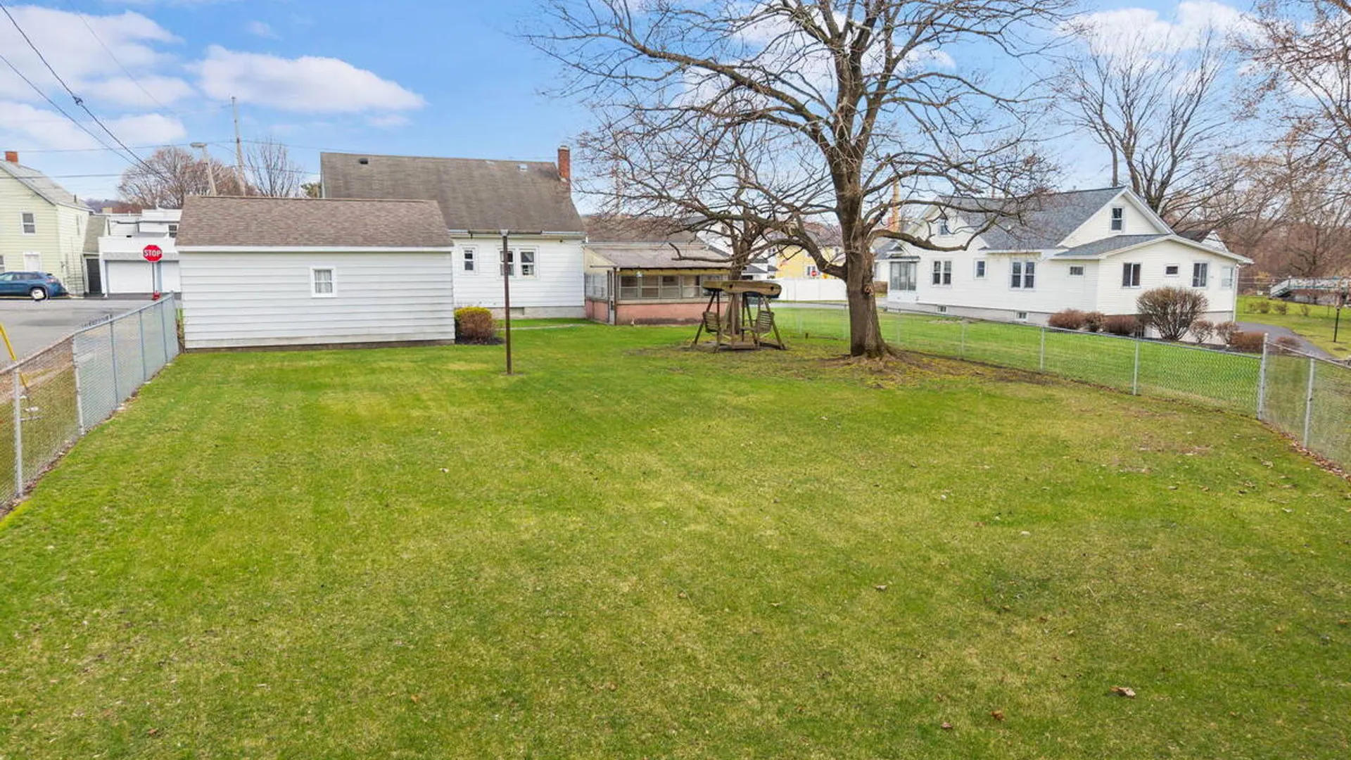 Property at 3 John Street, Green Island, NY 12183 38