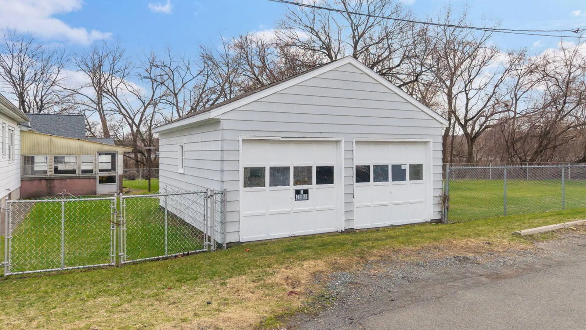 Property at 3 John Street, Green Island, NY 12183 40