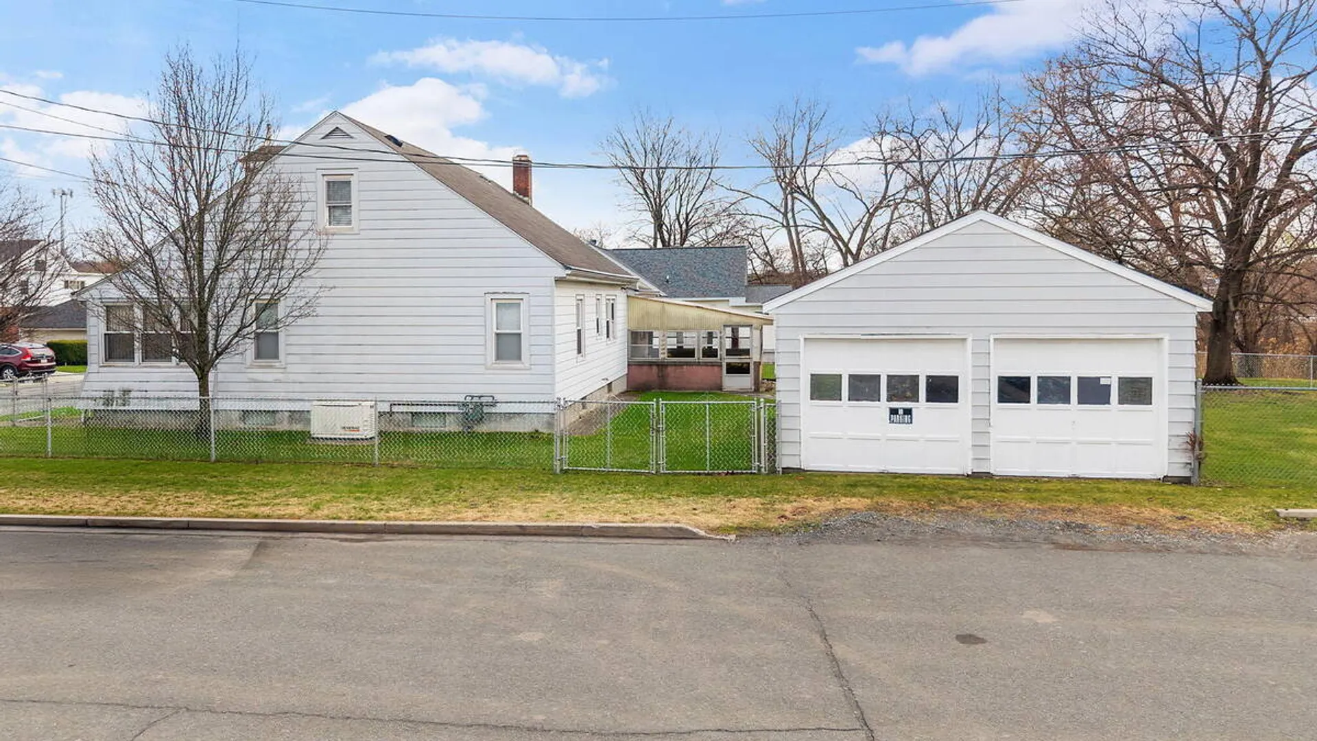 Property at 3 John Street, Green Island, NY 12183 41