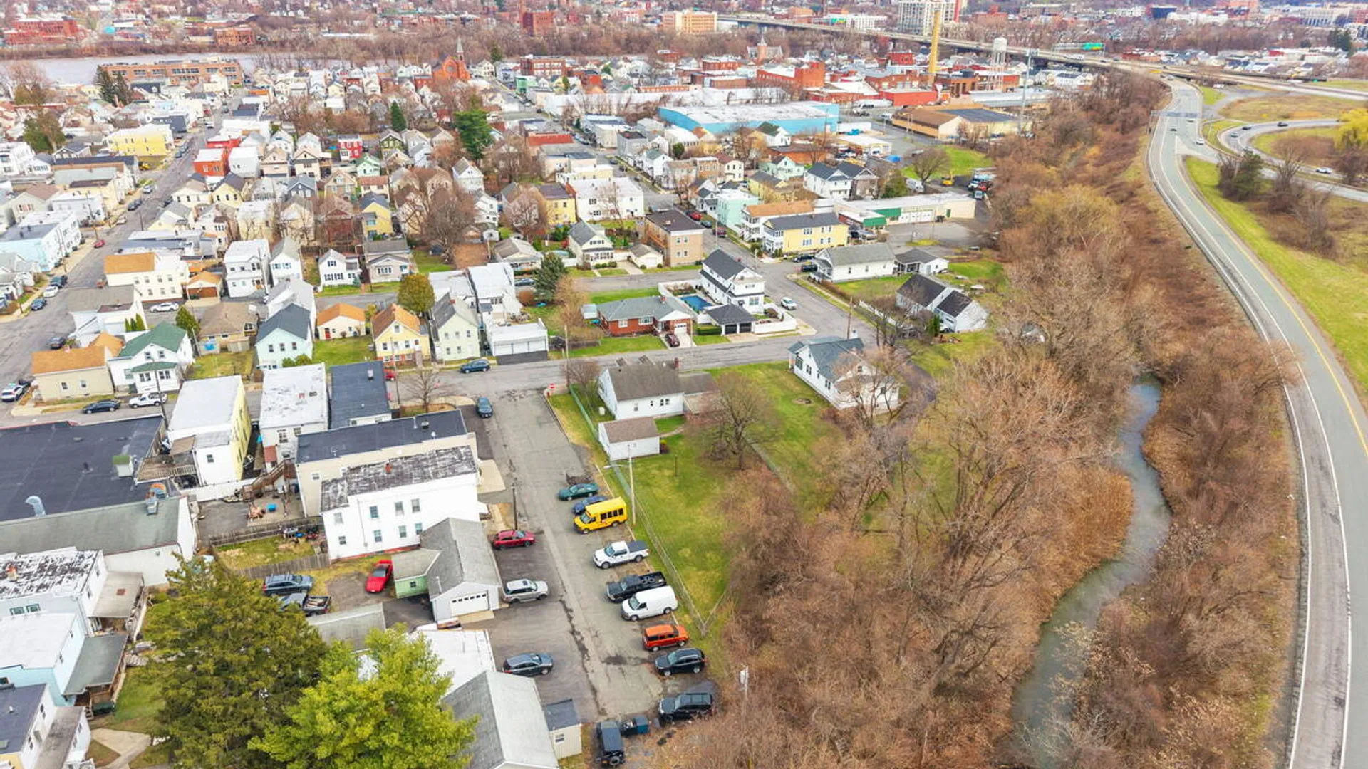 Property at 3 John Street, Green Island, NY 12183 43