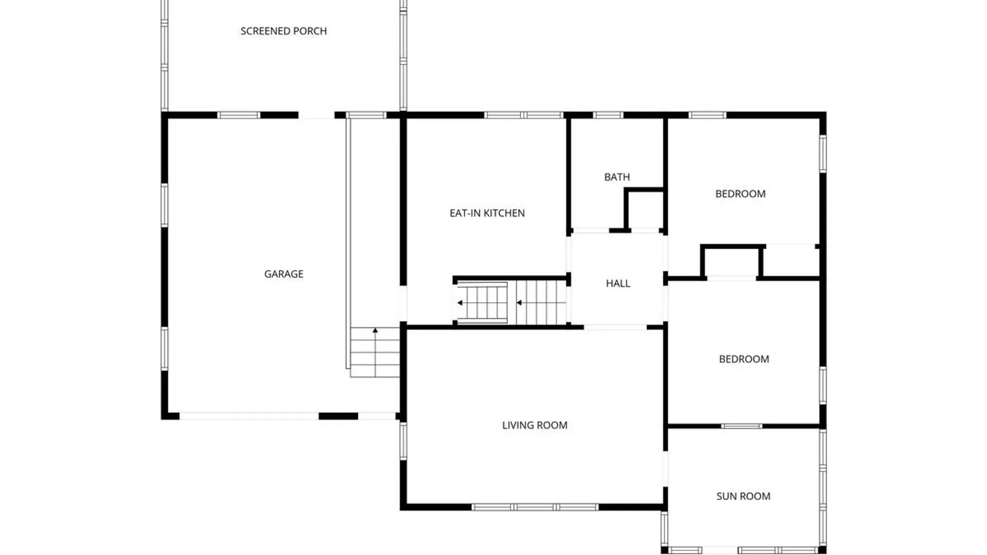 Property at 3 John Street, Green Island, NY 12183 46