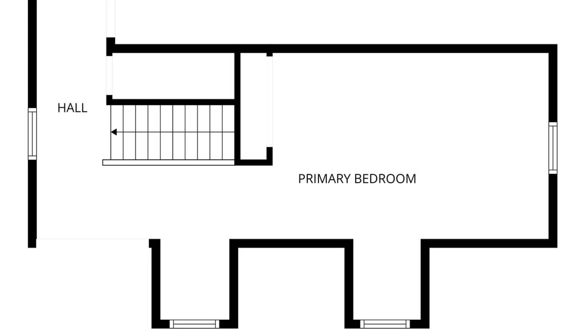 Property at 3 John Street, Green Island, NY 12183 47