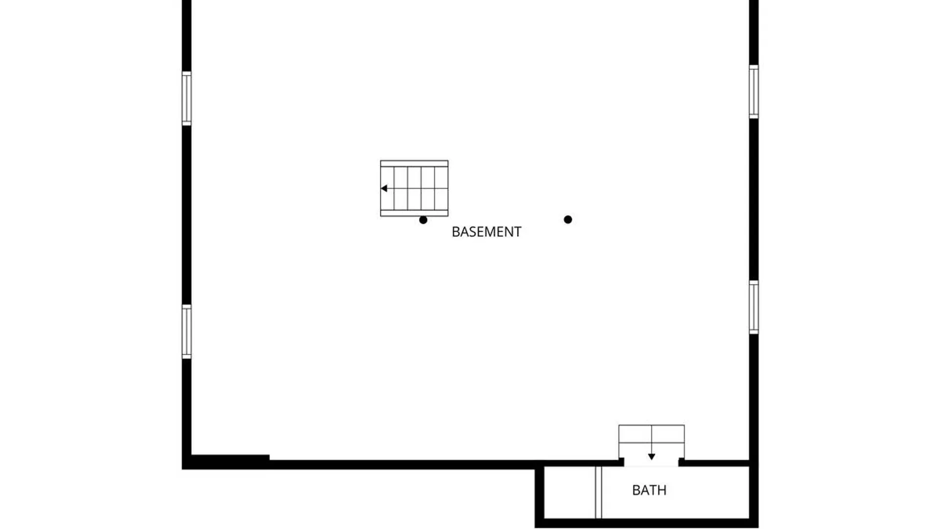 Property at 3 John Street, Green Island, NY 12183 48