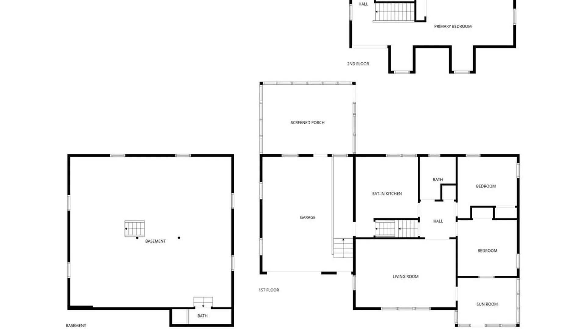 Property at 3 John Street, Green Island, NY 12183 49