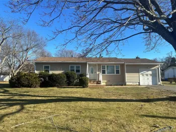 Property at 16400 County Road 48, Cutchogue, NY 11935