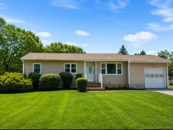 Property at 16400 County Road 48, Cutchogue, NY 11935