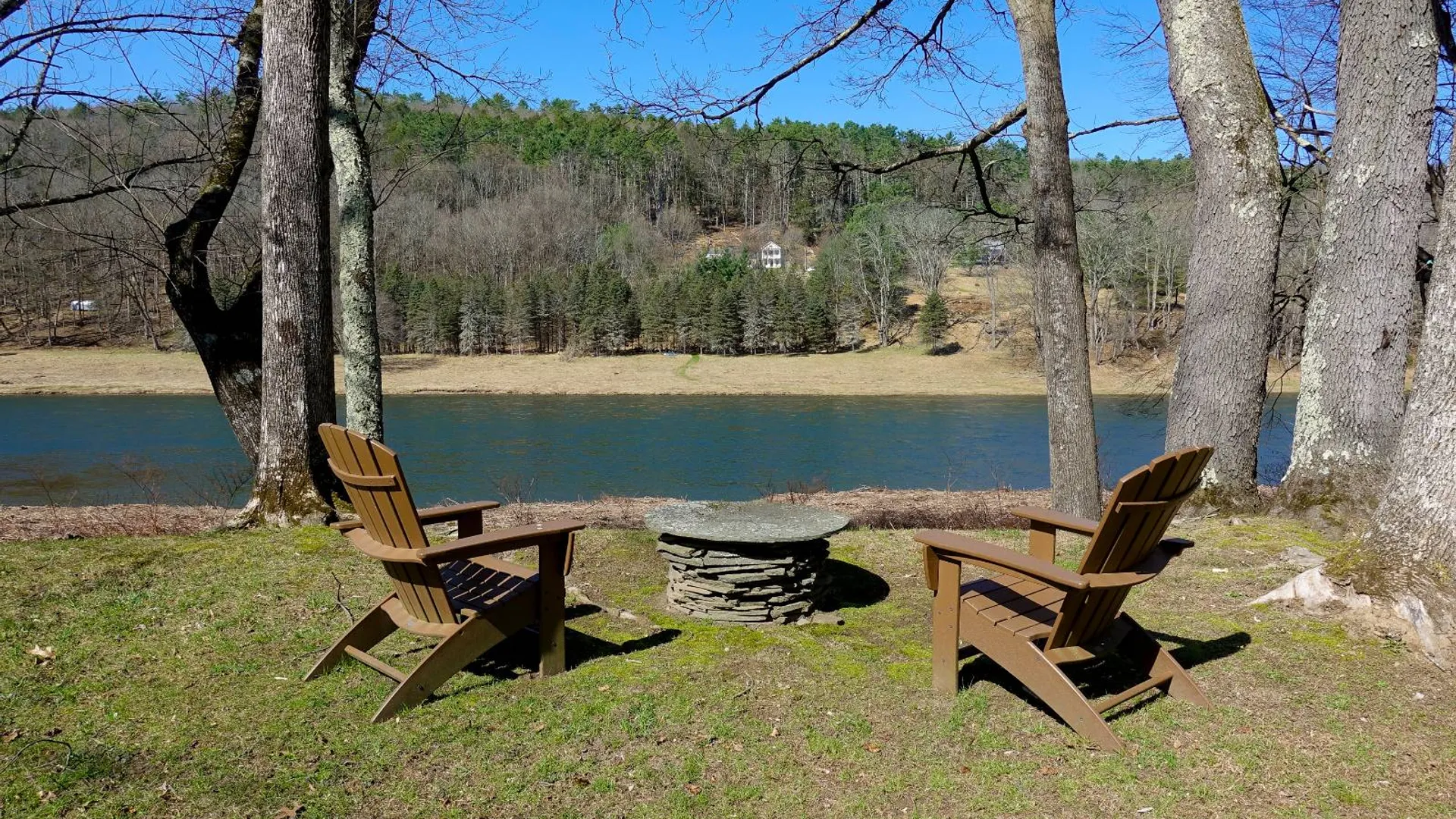 Property at 19 Arrowhead Ln, Narrowsburg, NY 12764 16