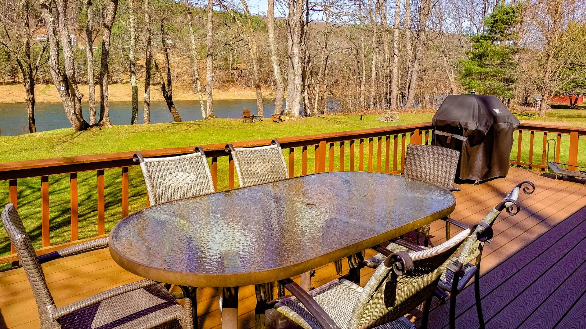 Property at 19 Arrowhead Ln, Narrowsburg, NY 12764 17