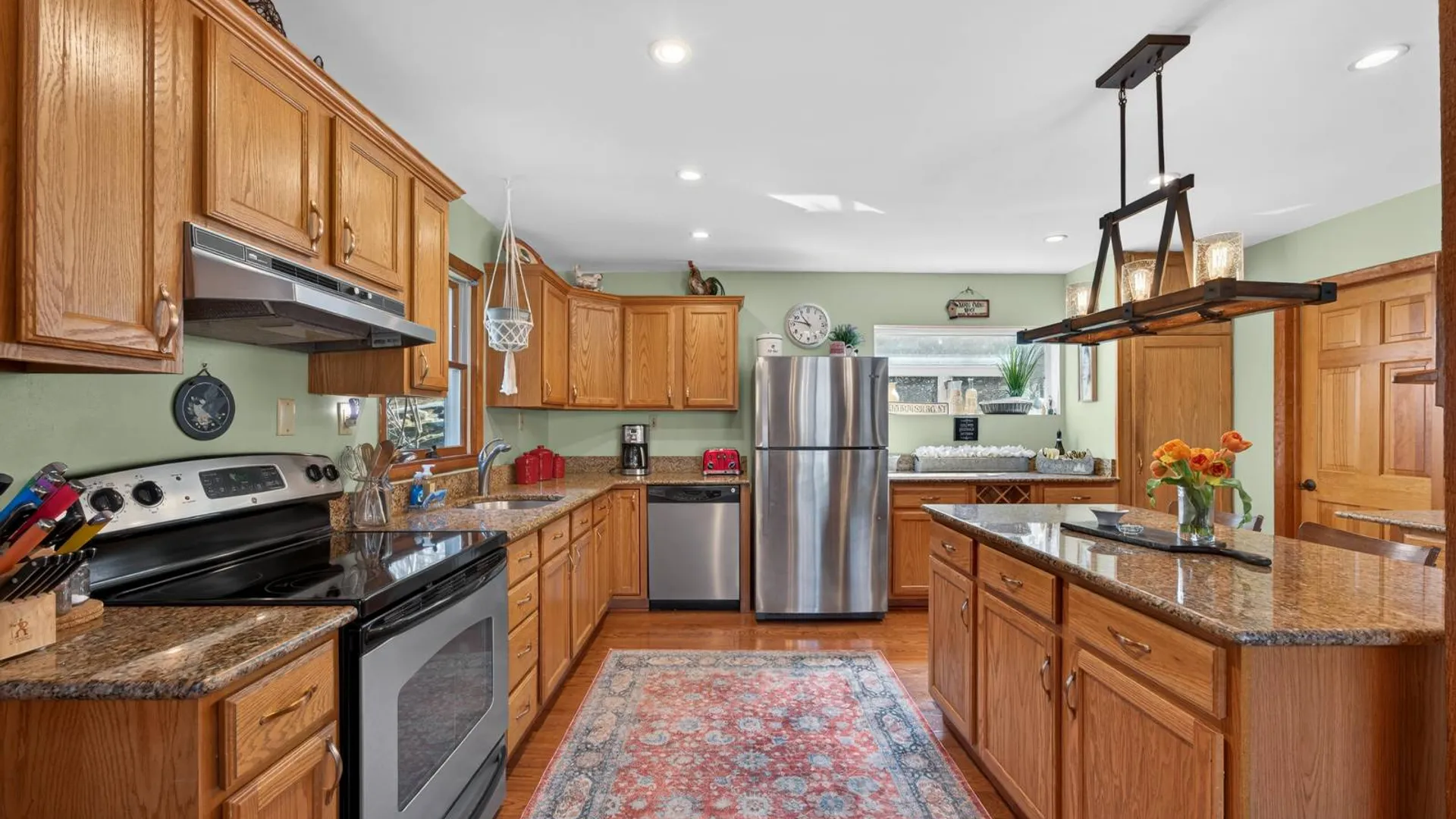 Property at 19 Arrowhead Ln, Narrowsburg, NY 12764 3
