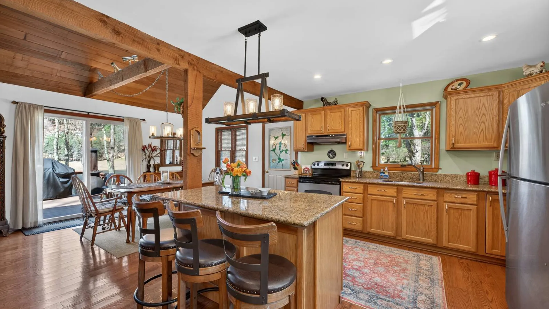 Property at 19 Arrowhead Ln, Narrowsburg, NY 12764 4