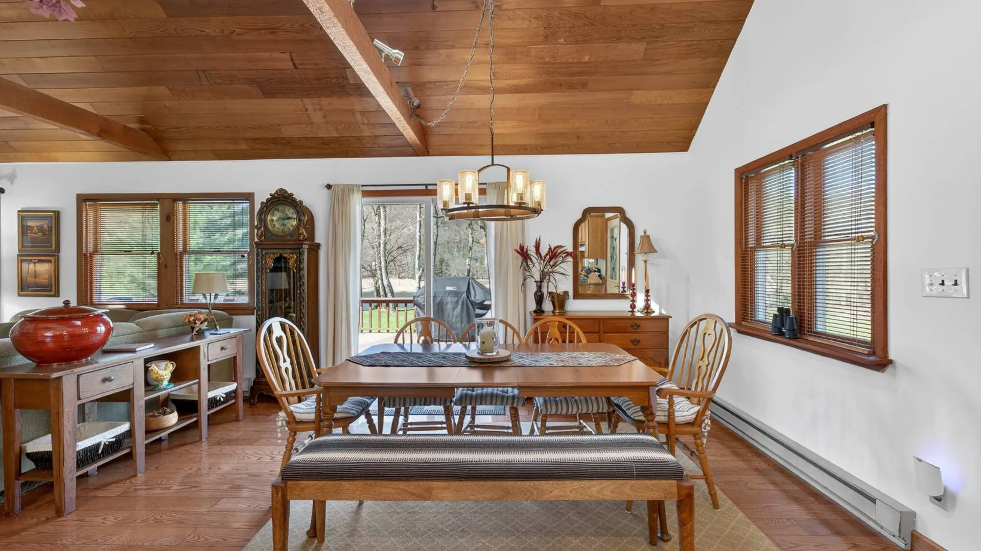 Property at 19 Arrowhead Ln, Narrowsburg, NY 12764 6