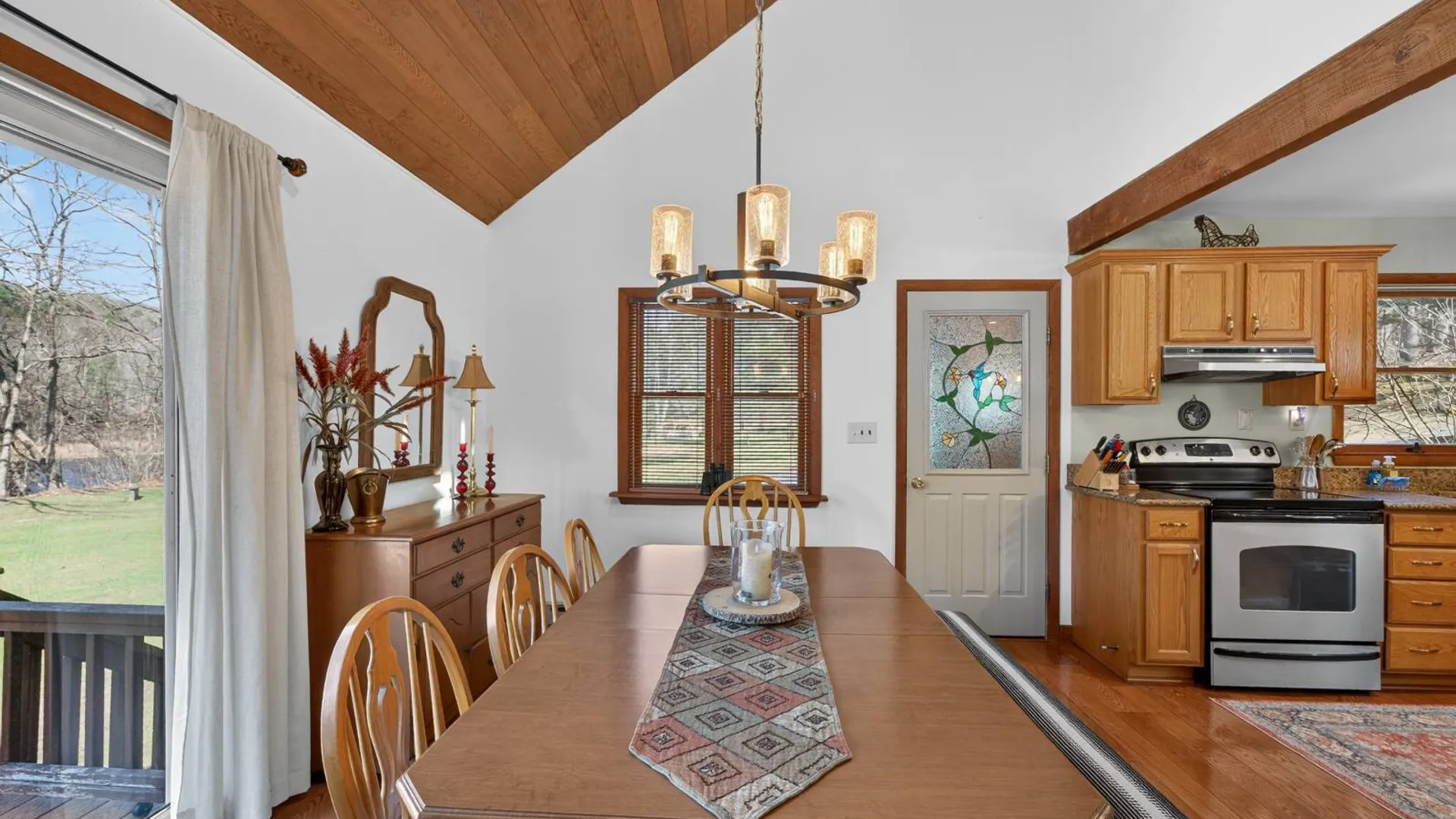 Property at 19 Arrowhead Ln, Narrowsburg, NY 12764 8