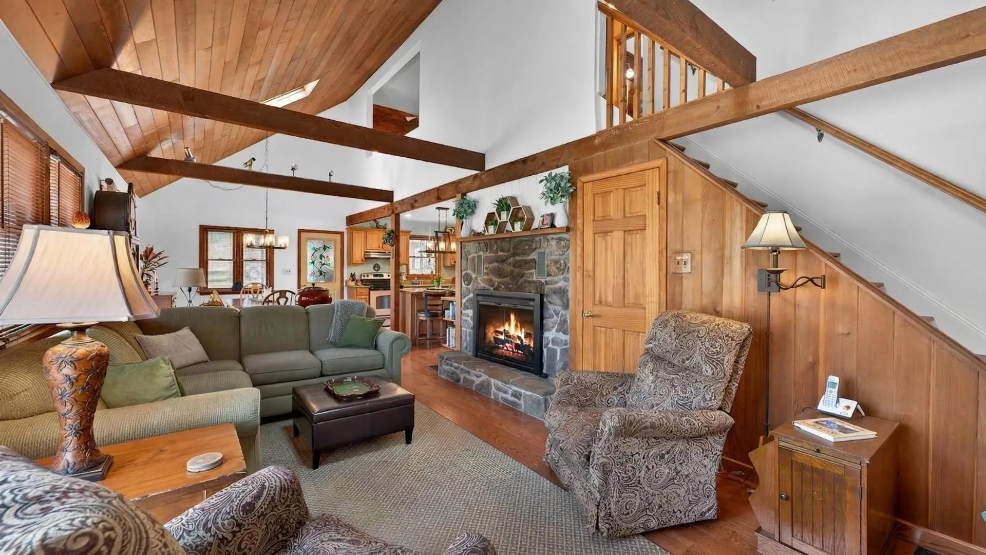Property at 19 Arrowhead Ln, Narrowsburg, NY 12764 11