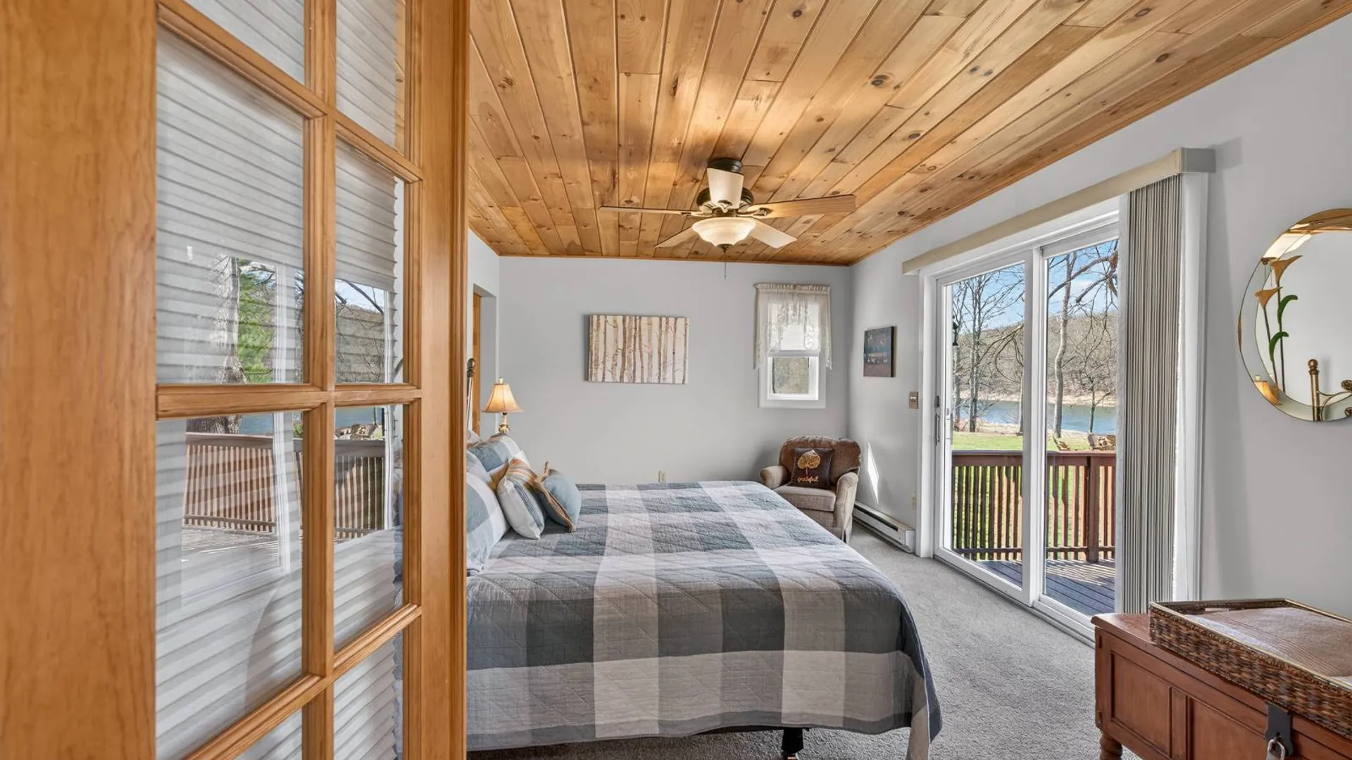 Property at 19 Arrowhead Ln, Narrowsburg, NY 12764 13