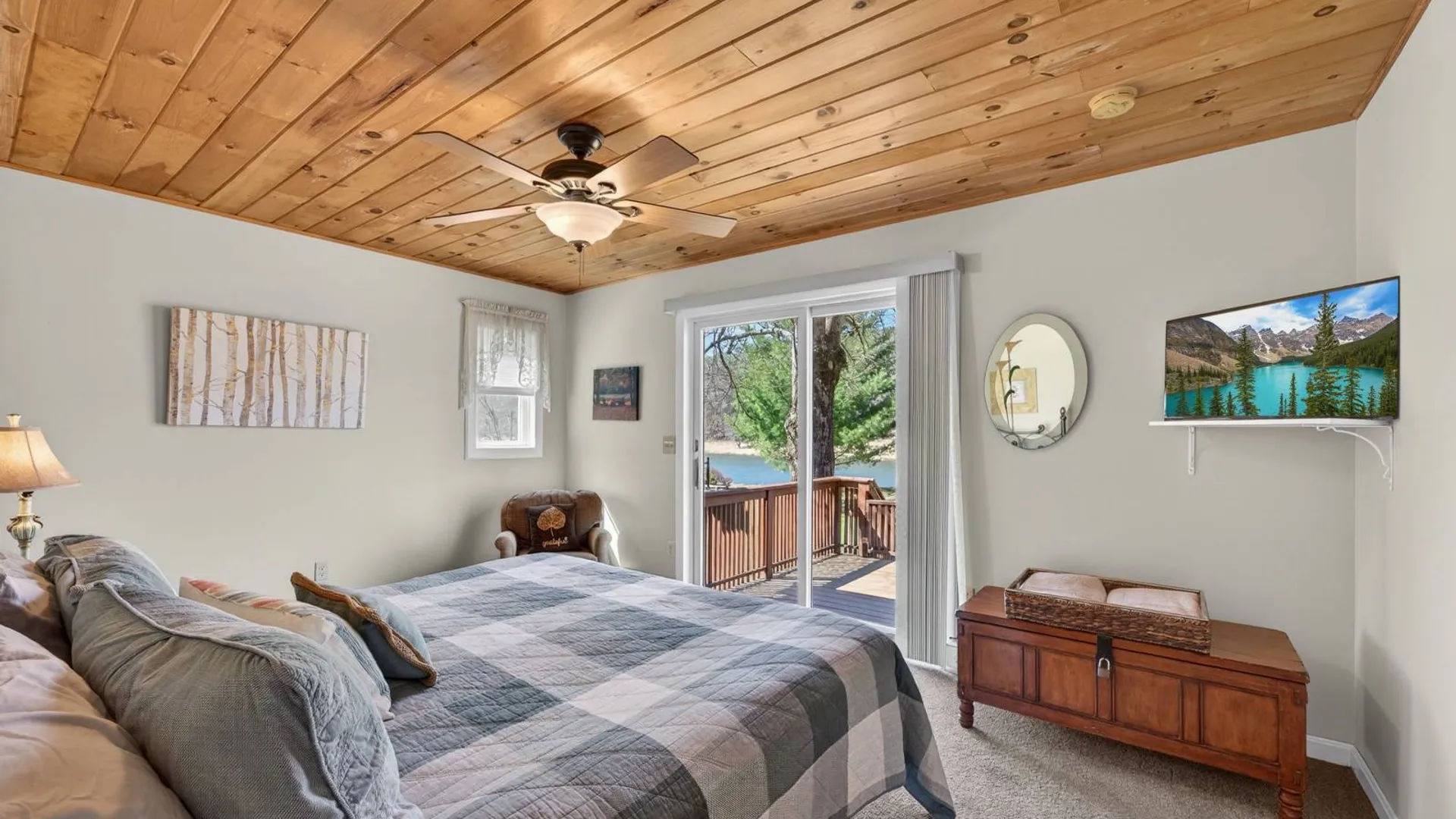 Property at 19 Arrowhead Ln, Narrowsburg, NY 12764 19