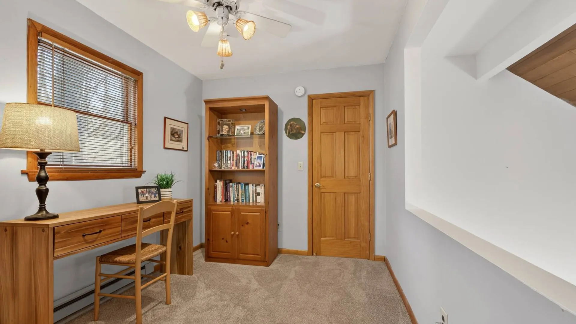 Property at 19 Arrowhead Ln, Narrowsburg, NY 12764 21